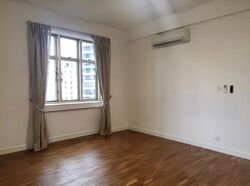 Leonie Condotel (D9), Condominium #608549811